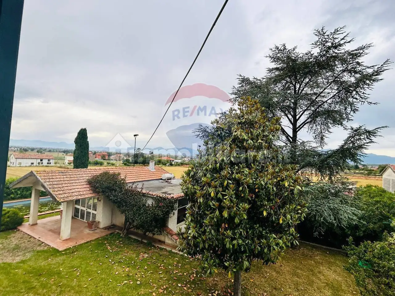 Rustico via Fravita 97, Albanella - foto 4