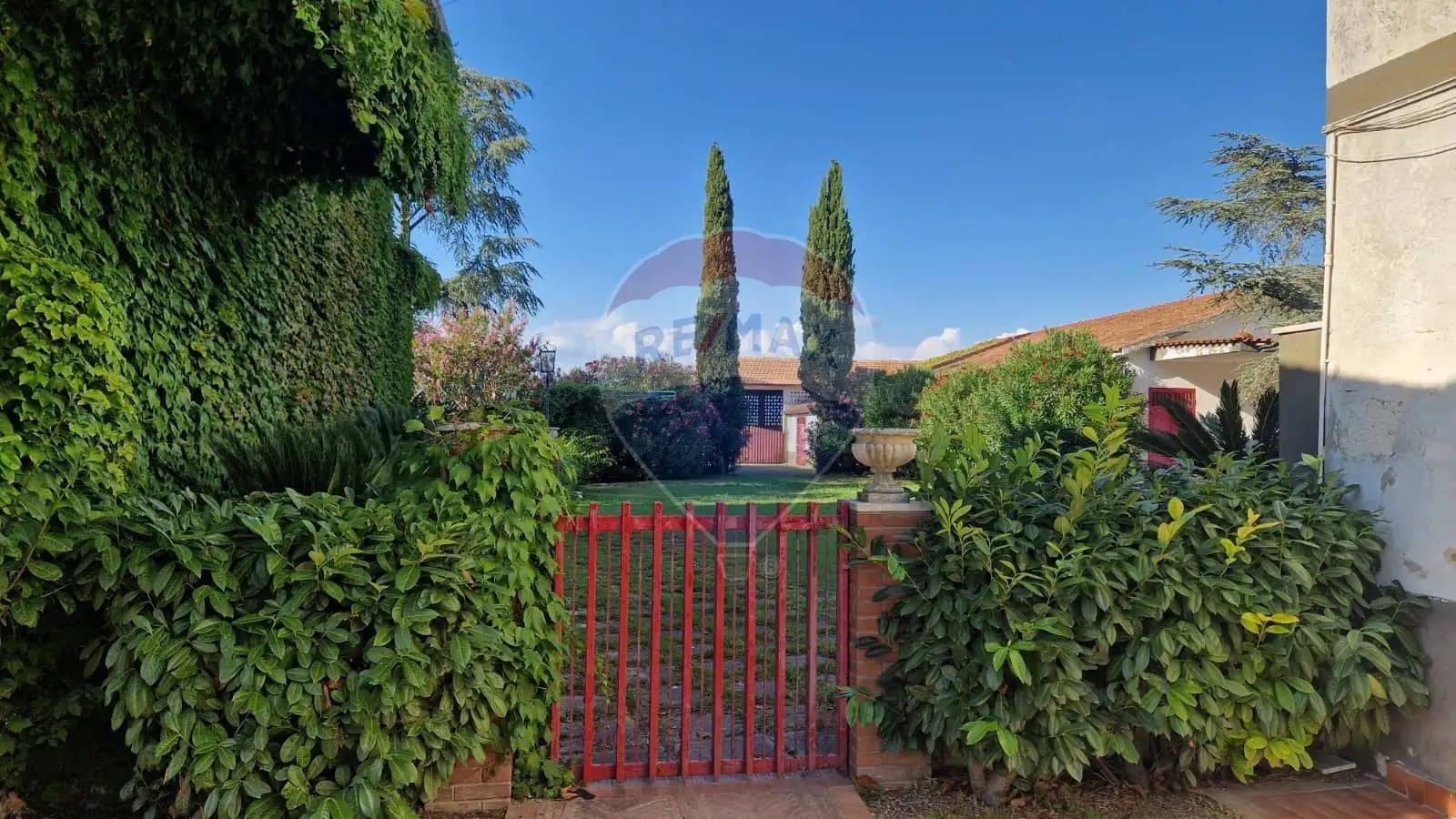 Rustico via Fravita 97, Albanella - foto 5