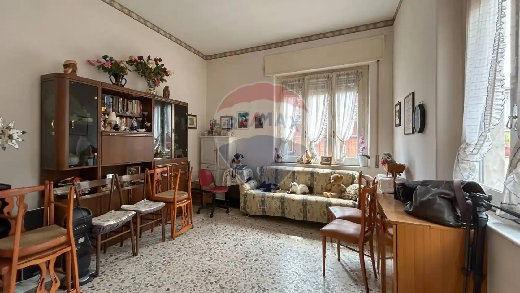 Casa indipendente in vendita a Pedara