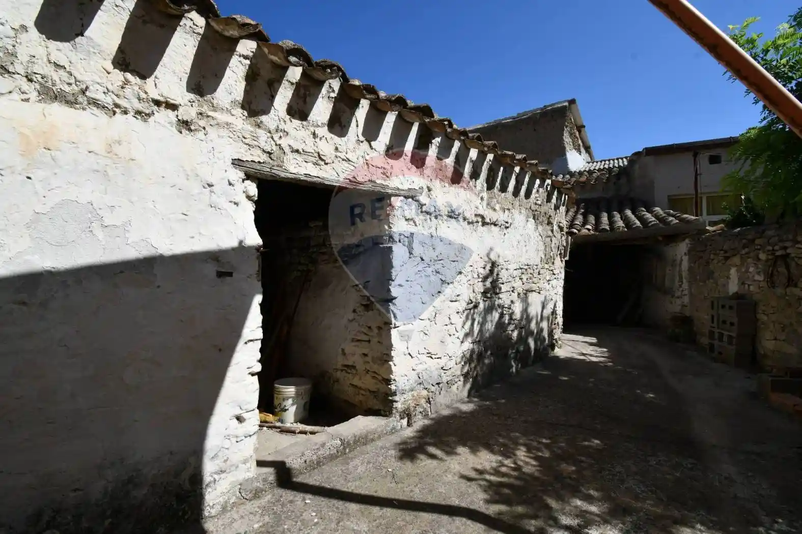 Terratetto unifamiliare Vico Roma 5, Villamar - foto 2