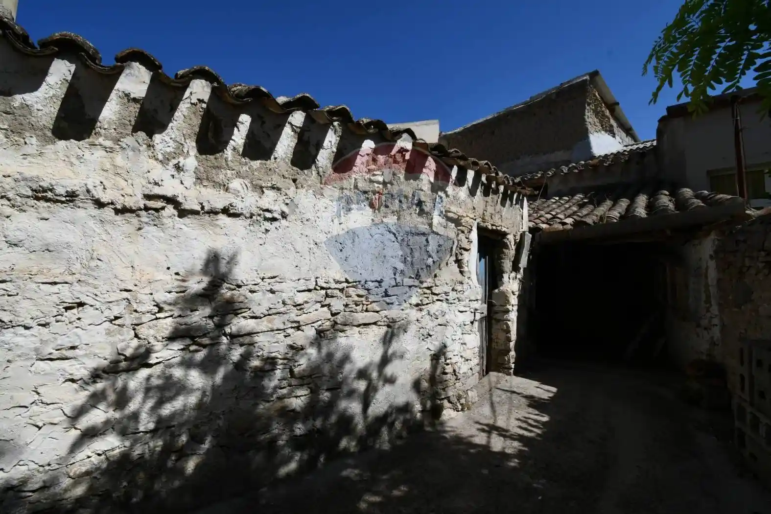 Terratetto unifamiliare Vico Roma 5, Villamar - foto 4