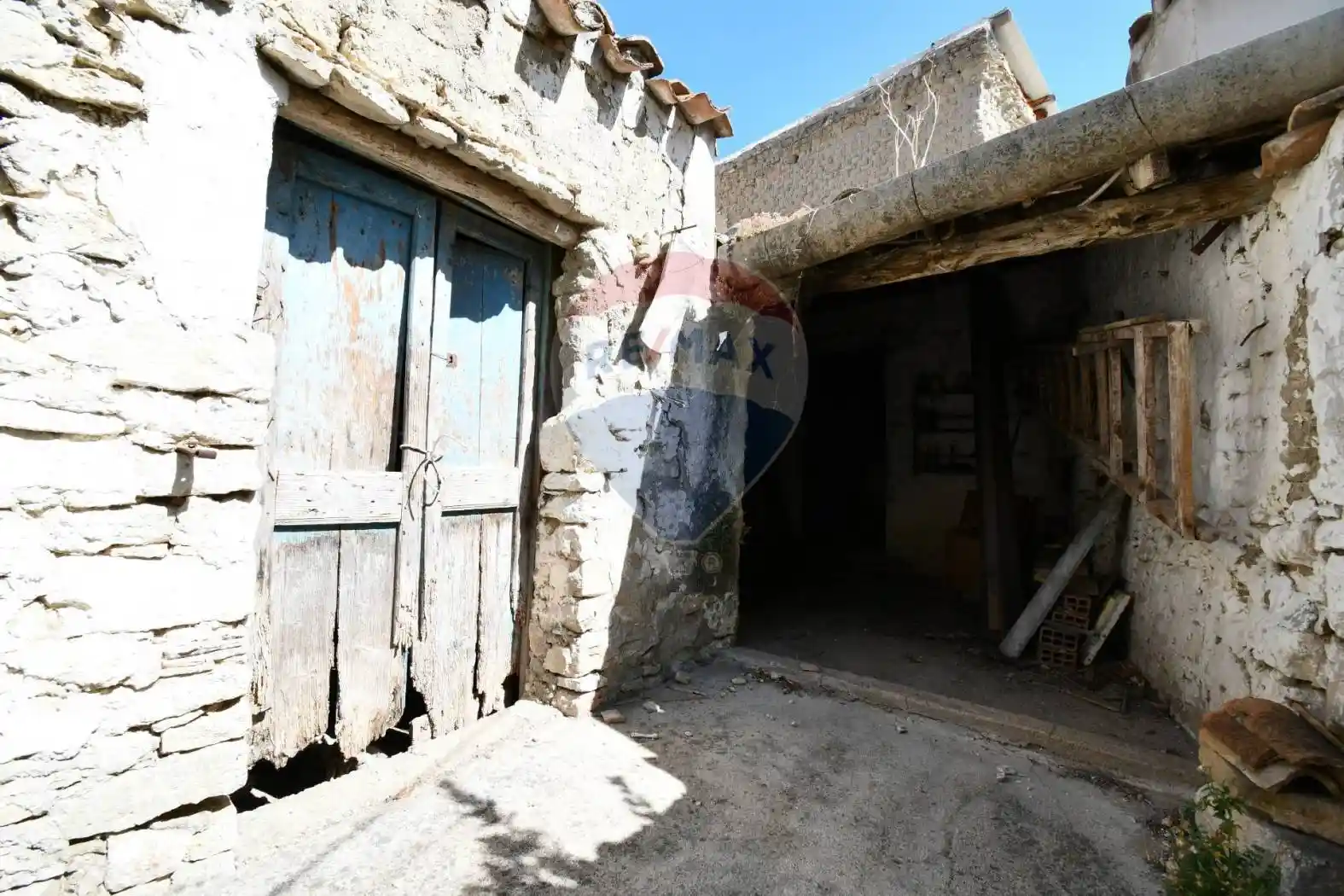 Terratetto unifamiliare Vico Roma 5, Villamar - foto 5