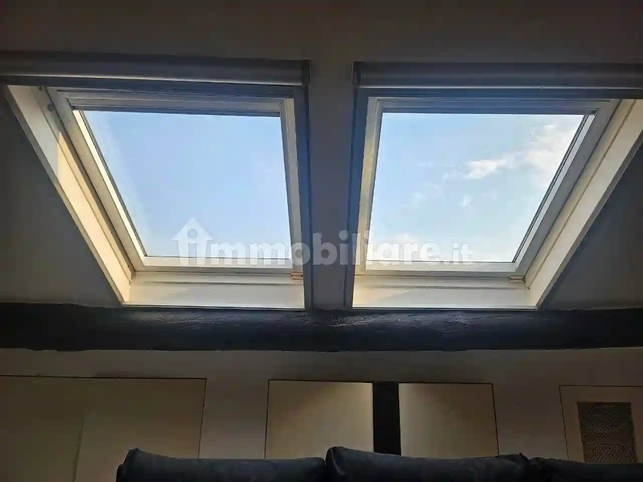 Attico - Mansarda - foto 5