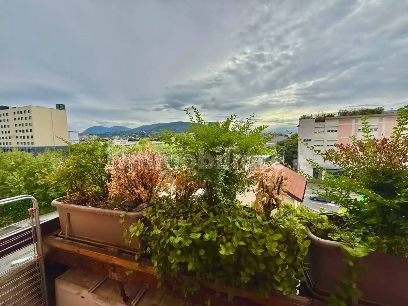 Bilocale via Dalmazia, Don Bosco, Brescia - foto 5