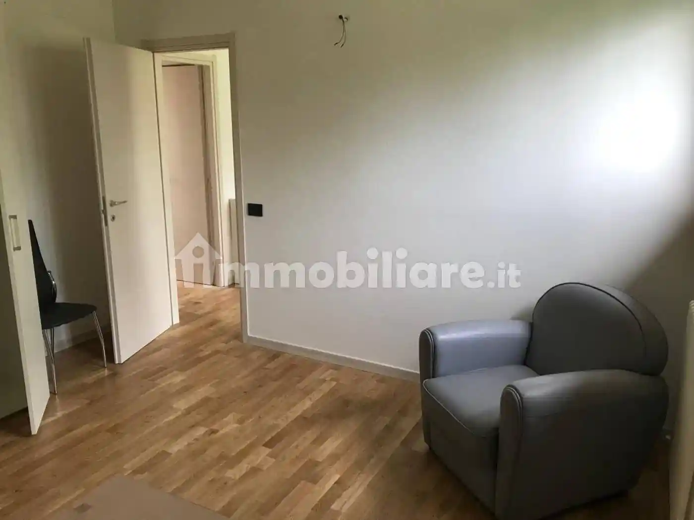 Bilocale via Piangipane, San Paolo, Ferrara - foto 2