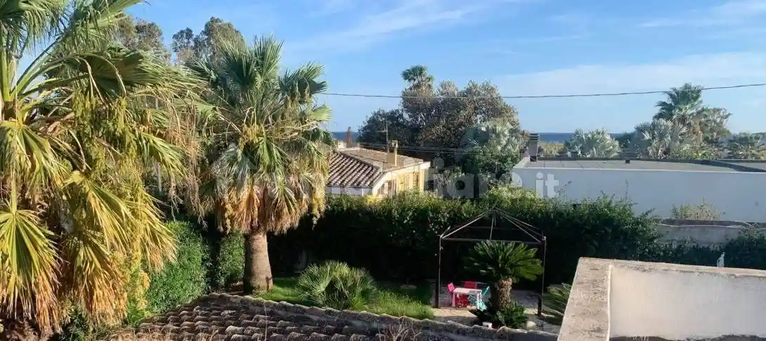 Villa in vendita a Quartu Sant'Elena