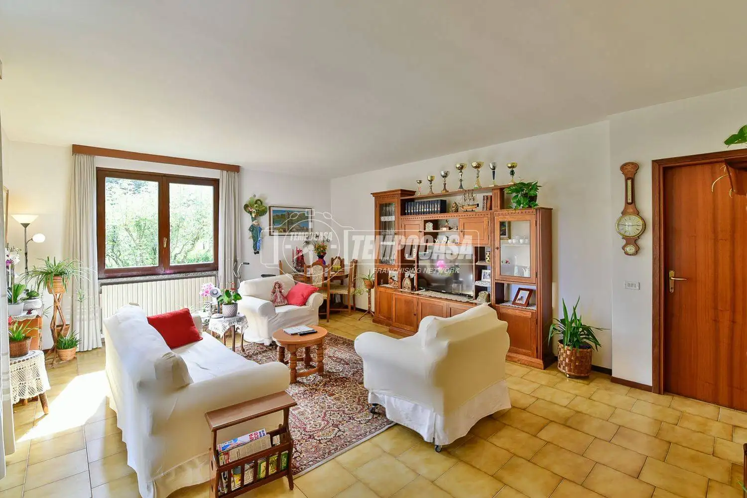 Villa unifamiliare viale Spallino, Albavilla - foto 3