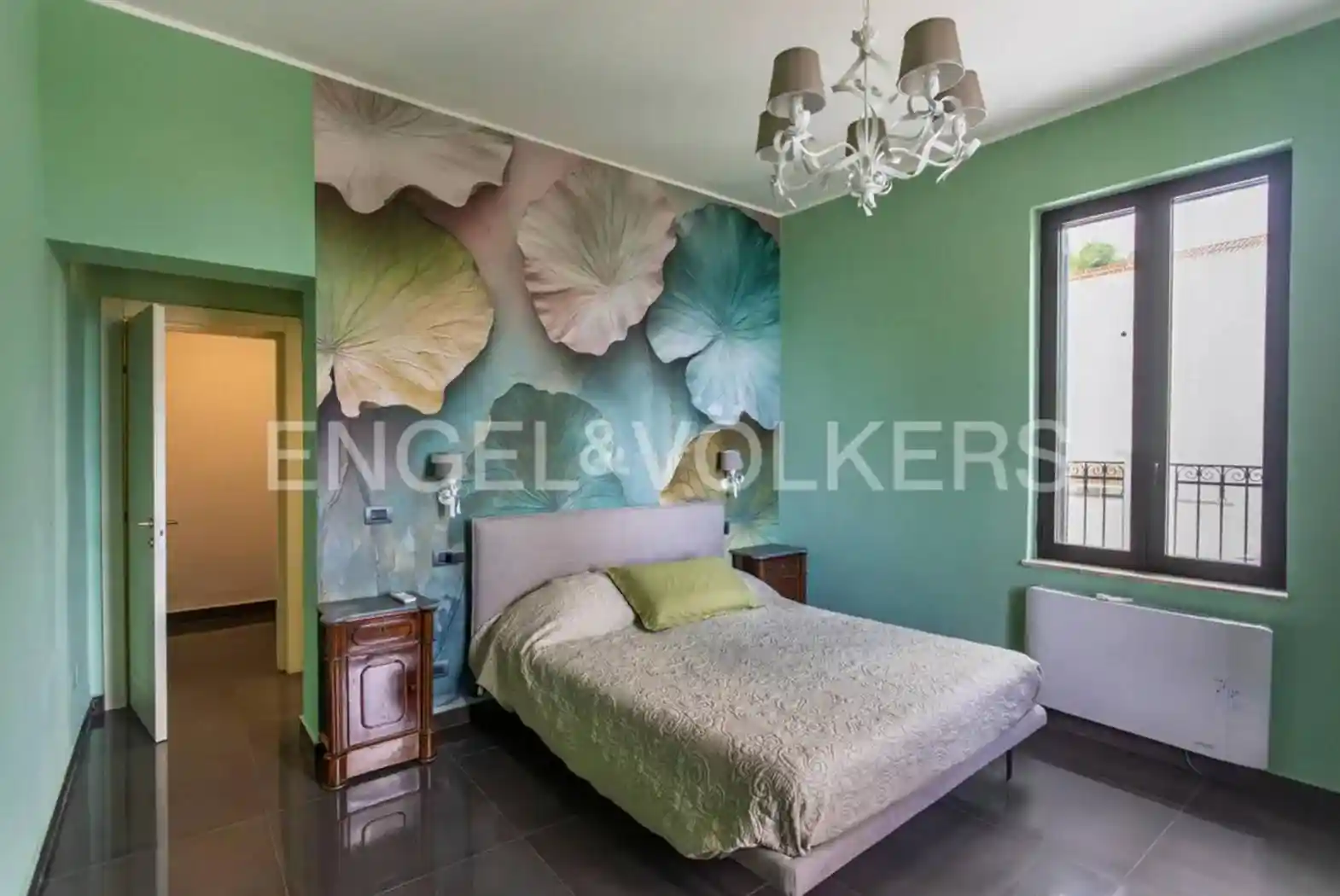 Villa unifamiliare via dei Due Mari 31, Mortelle - Casa Bianca, Messina - foto 4