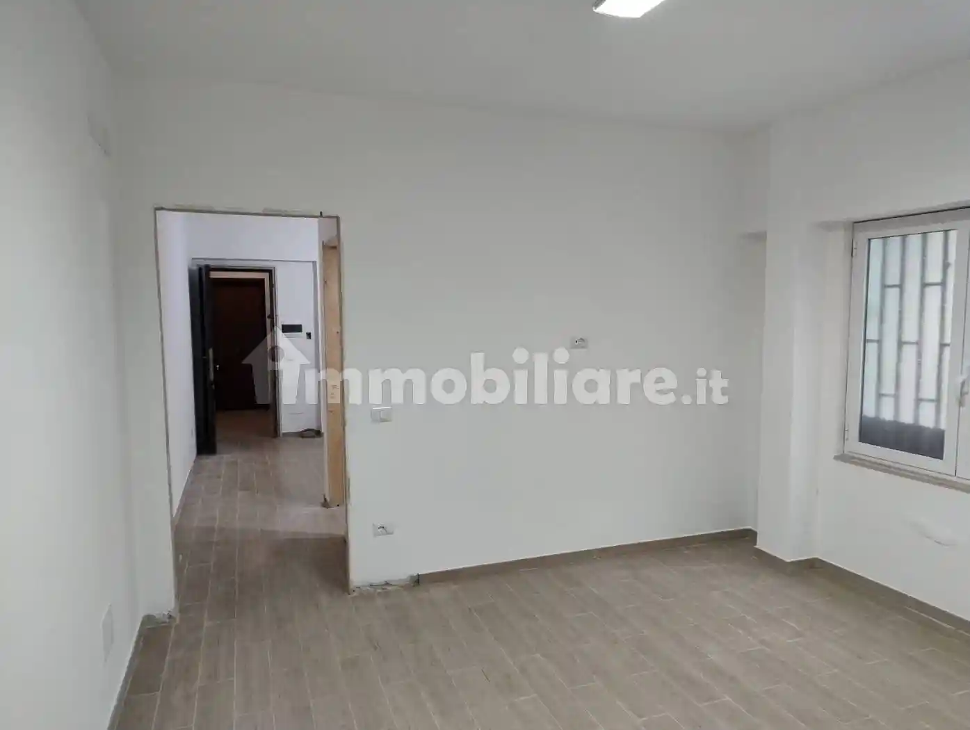 Bilocale via Giuseppe Bottone 20, Provinciale, Messina - foto 3