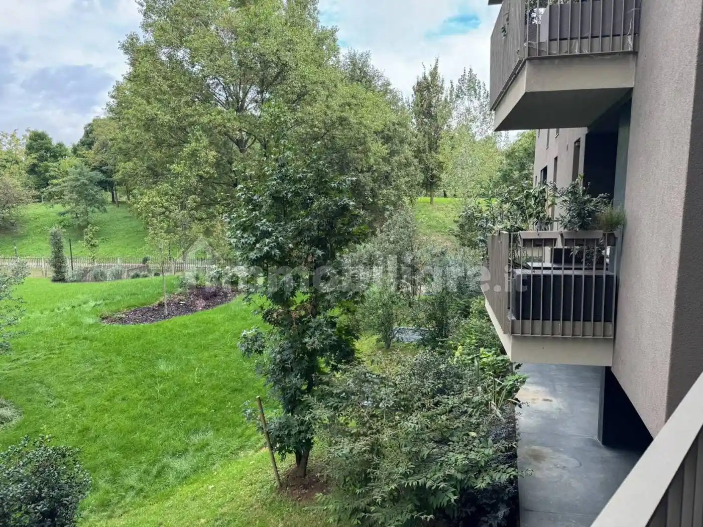 Quadrilocale via Trasimeno 86/10, Quartiere Adriano, Milano - foto 2