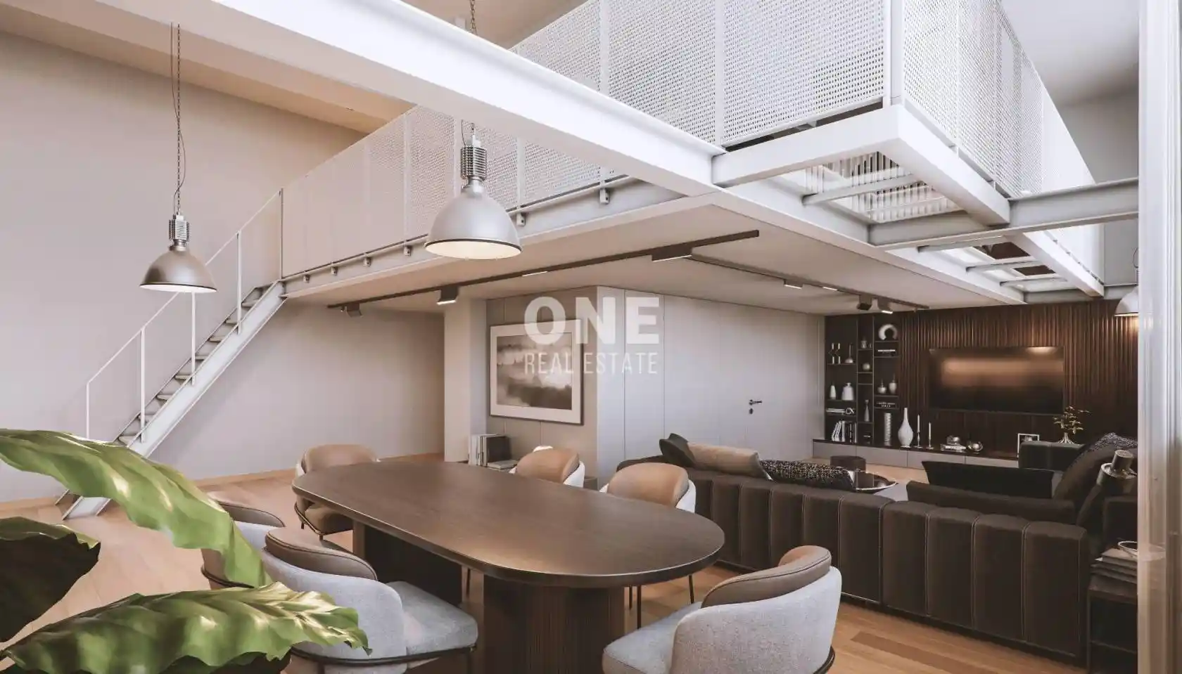 Loft via Lodovico Montegani 14, Cermenate - Abbiategrasso, Milano - foto 3