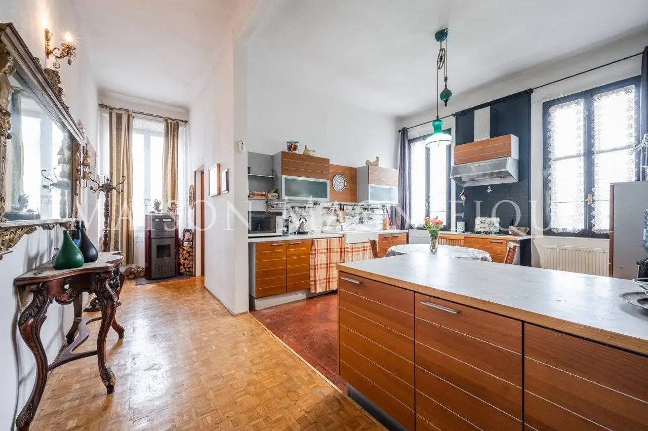 Casa indipendente in vendita a Argenta