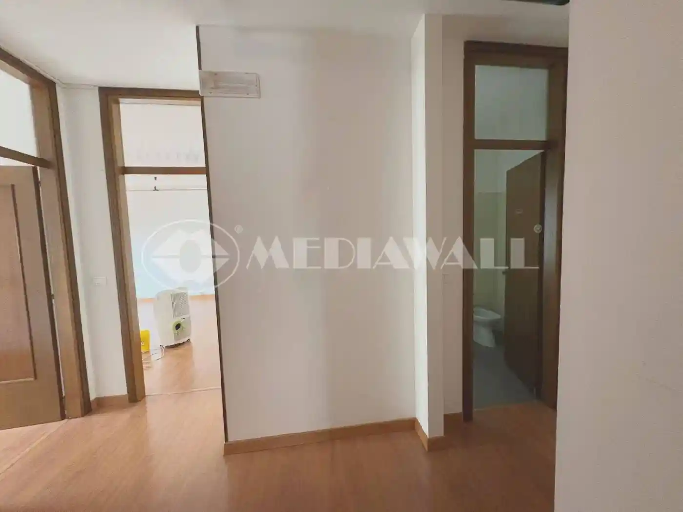 Appartamento in vendita a Pordenone