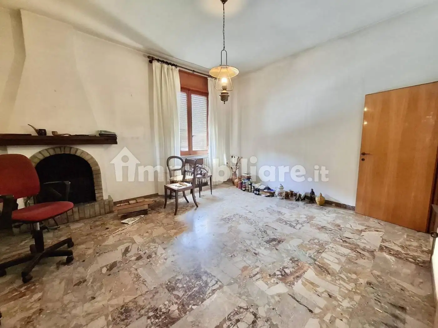 Casa indipendente in vendita a Forlimpopoli