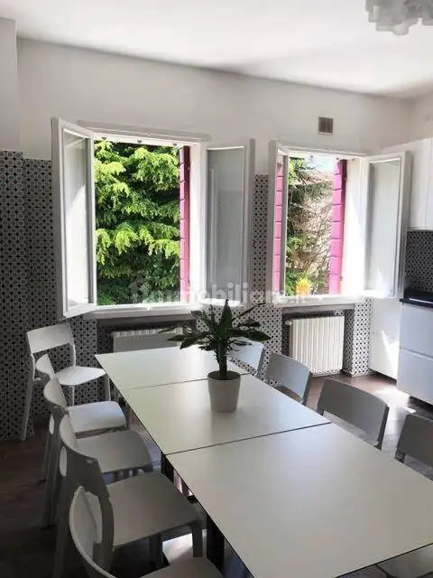 Appartamento in vendita a Mira