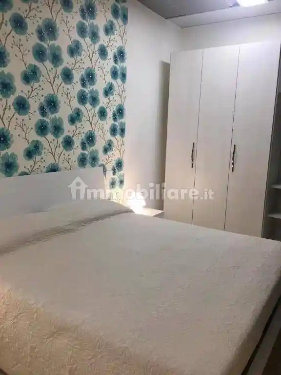 Trilocale via Giovanni Lanza, Mira Porte, Mira - foto 3