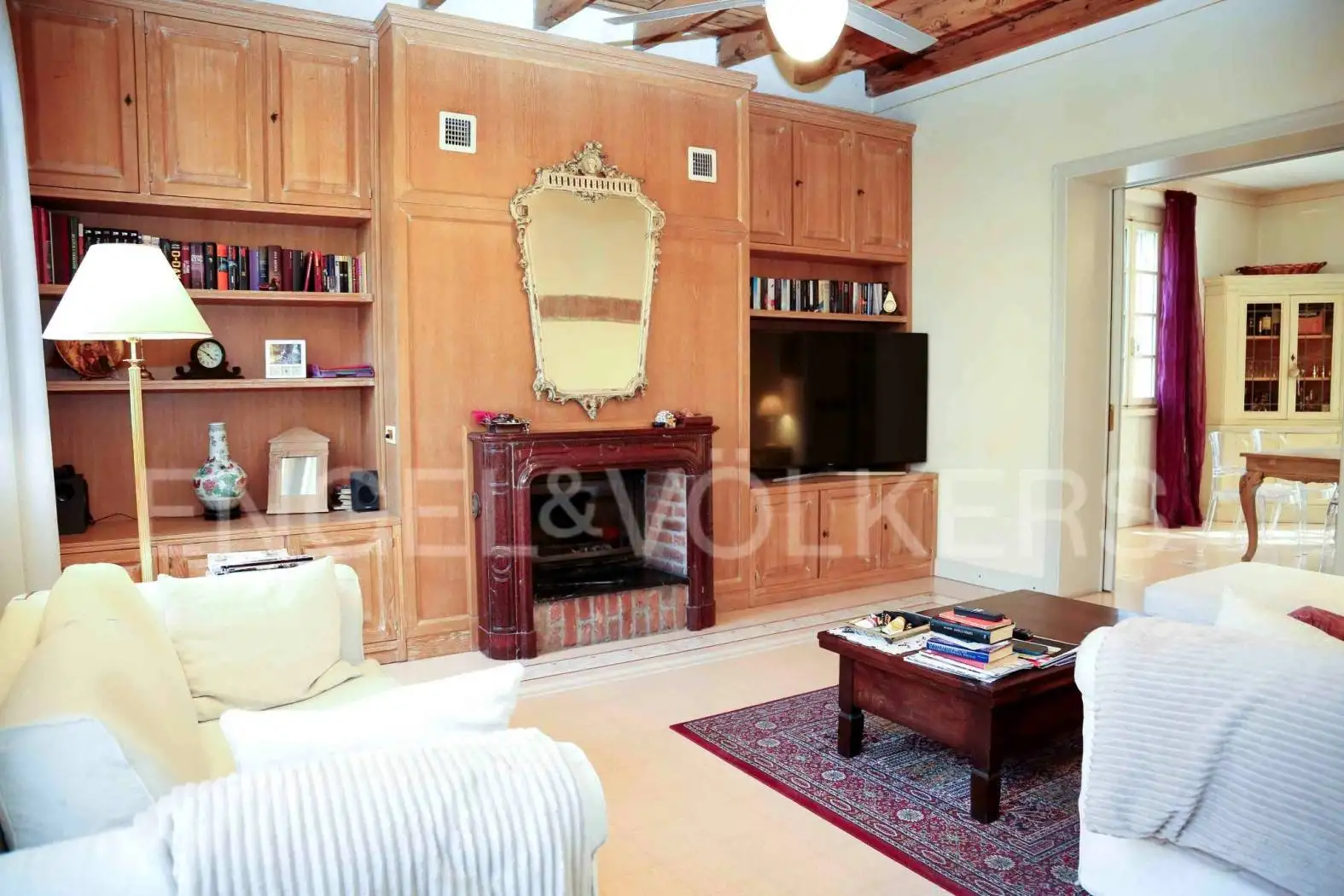 Villa in vendita a Cassinetta di Lugagnano