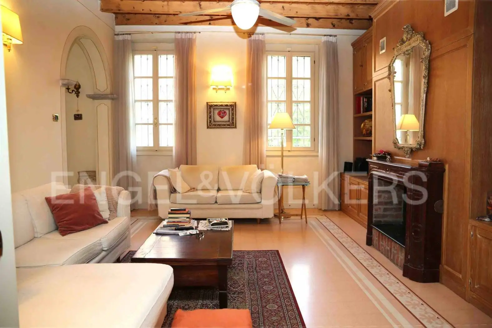 Villa unifamiliare via Roma 37, Cassinetta di Lugagnano - foto 2