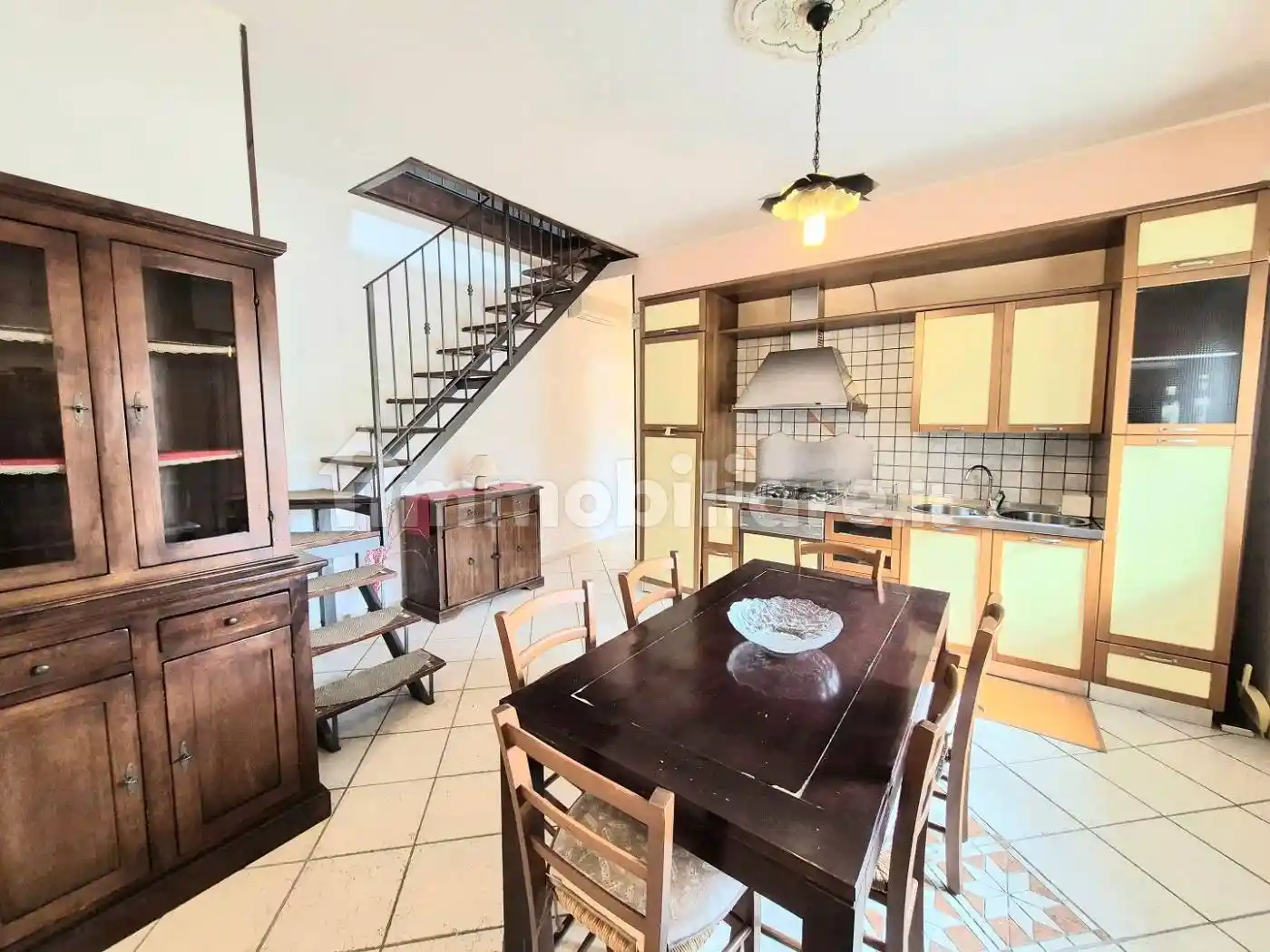 Appartamento in vendita a Cattolica