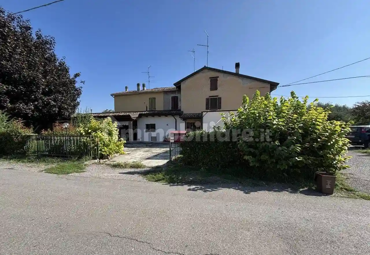 Casa indipendente - foto 5