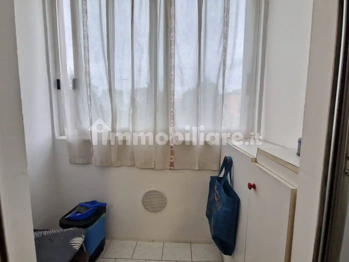 Bilocale via delle Betulle 5, Quartiere Olmi, Milano - foto 3