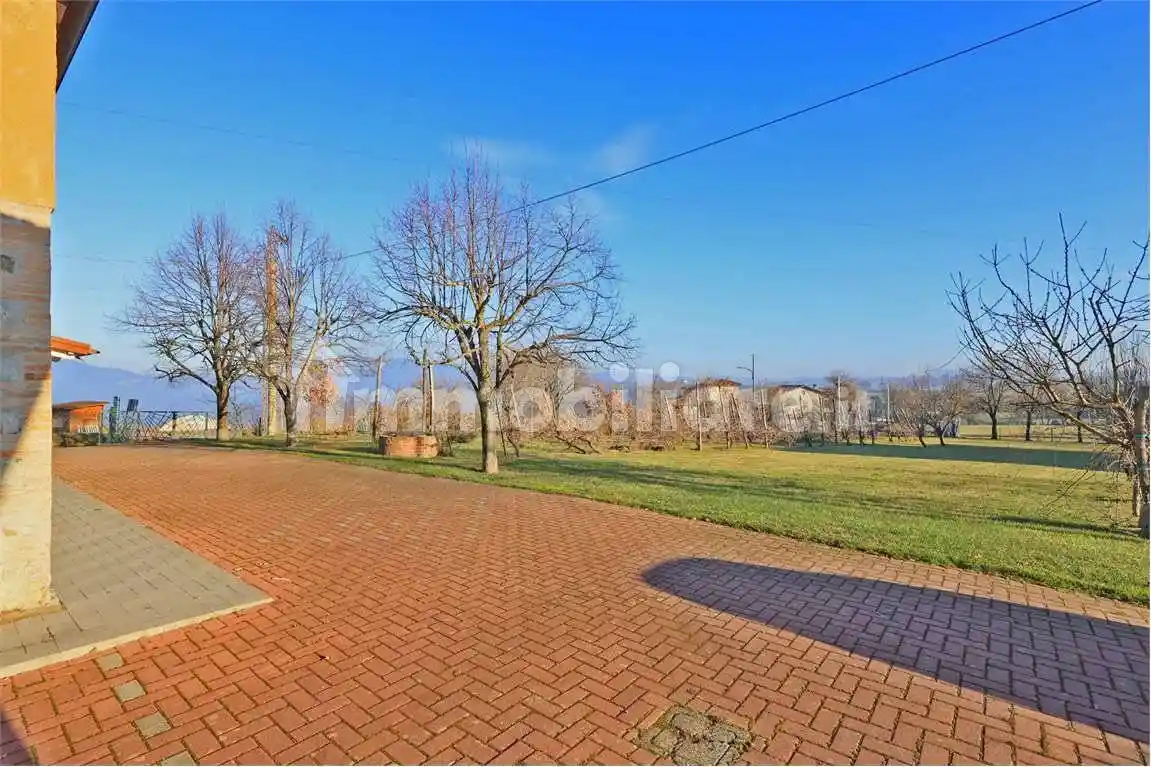 Rustico Località Monchio delle Olle 35, Canossa - foto 3