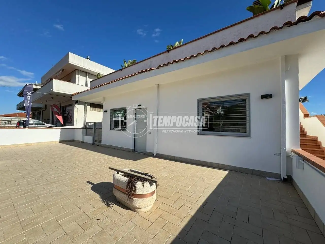 Appartamento in vendita a Francavilla al Mare