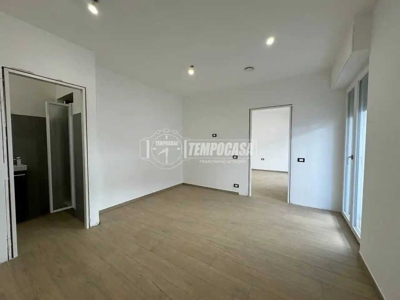 Trilocale via Adriatica Sud 61, Centro, Francavilla al Mare - foto 4