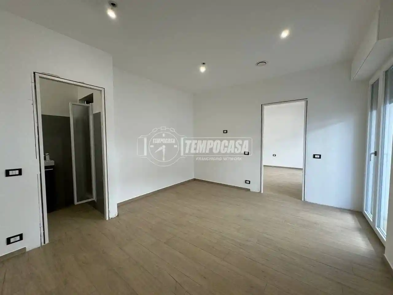 Trilocale via Adriatica Sud 61, Centro, Francavilla al Mare - foto 5