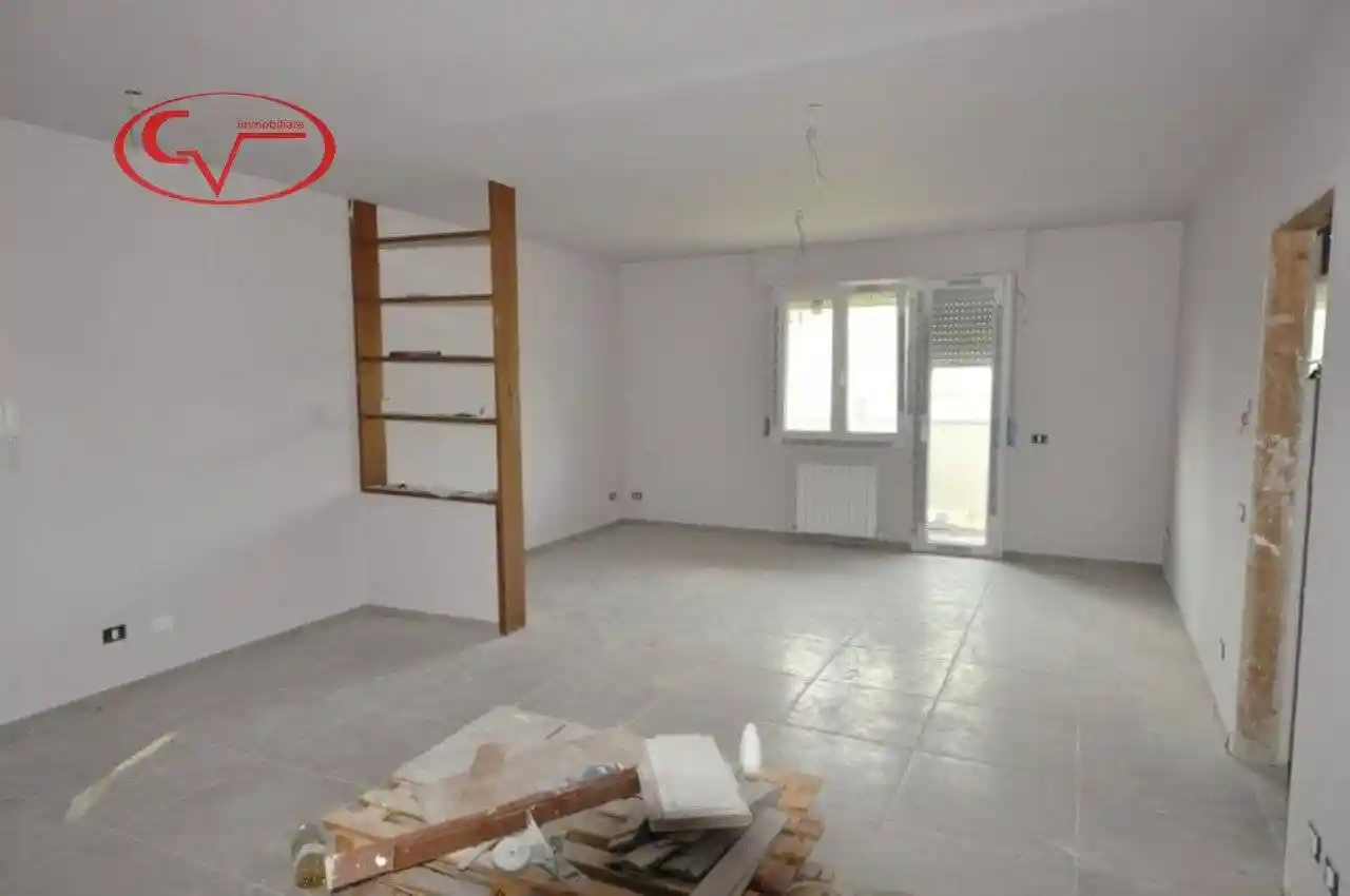 Appartamento in vendita a Montevarchi