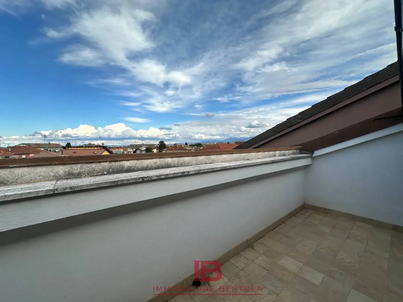 Appartamento in vendita a Cuneo