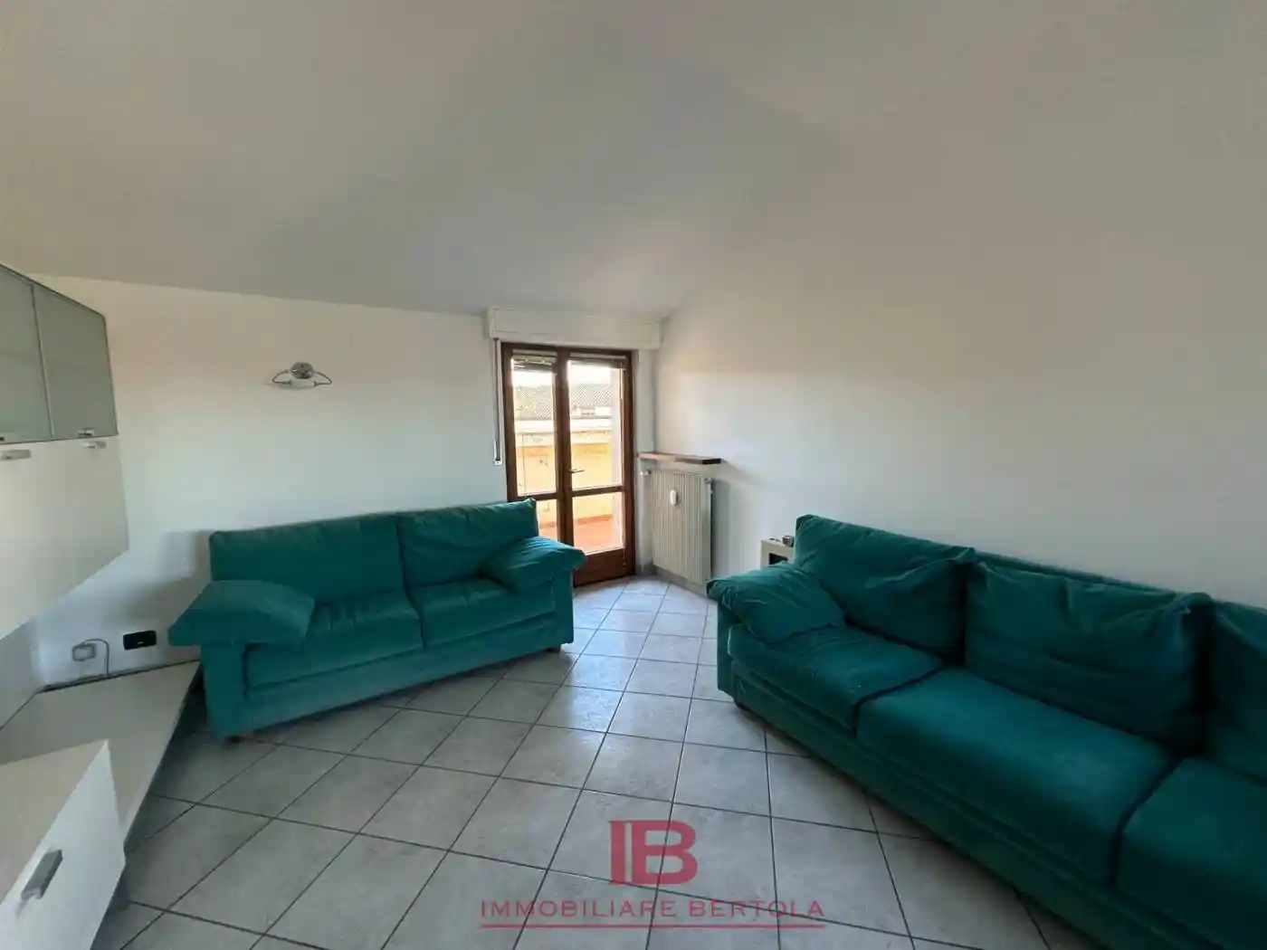 Trilocale via Prazzo 4, Confreria, Cuneo - foto 4