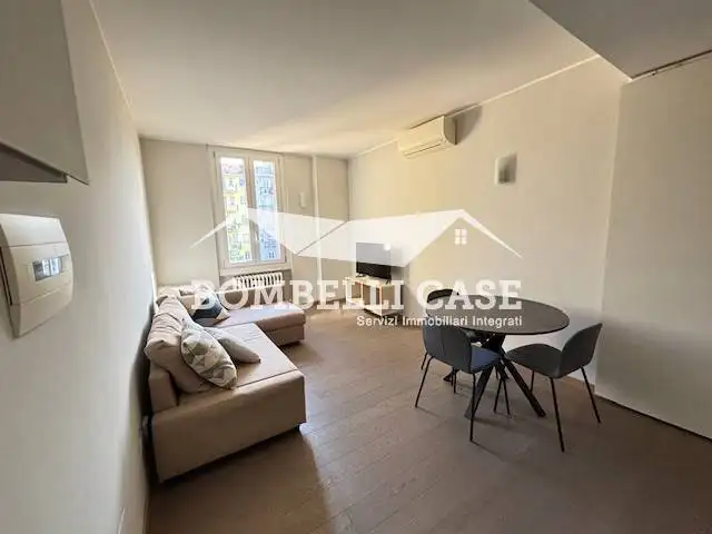 Apartment in vendita a Milan