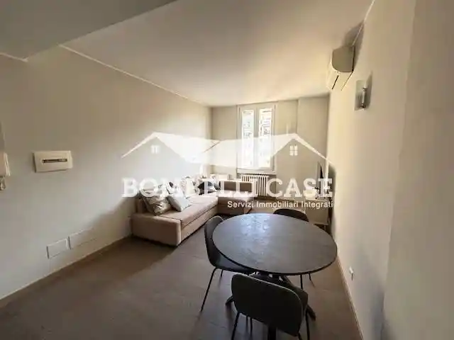 Bilocale via Carlo Poma, Indipendenza, Milano - foto 2