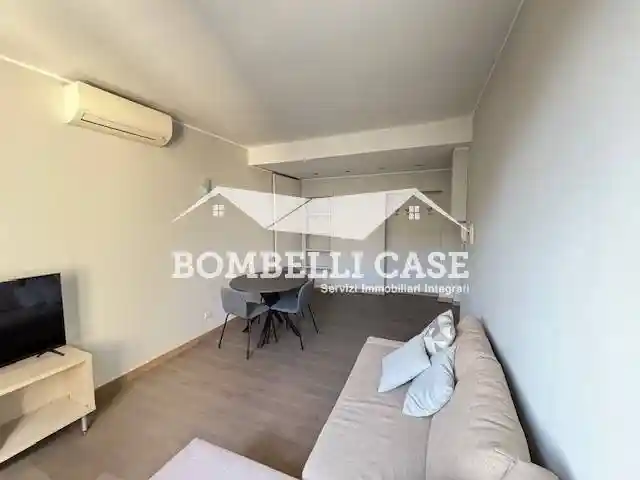 Bilocale via Carlo Poma, Indipendenza, Milano - foto 4