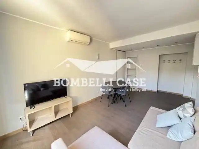 Bilocale via Carlo Poma, Indipendenza, Milano - foto 5