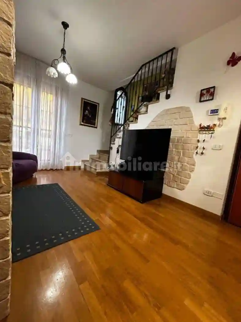 Attico - Mansarda - foto 2