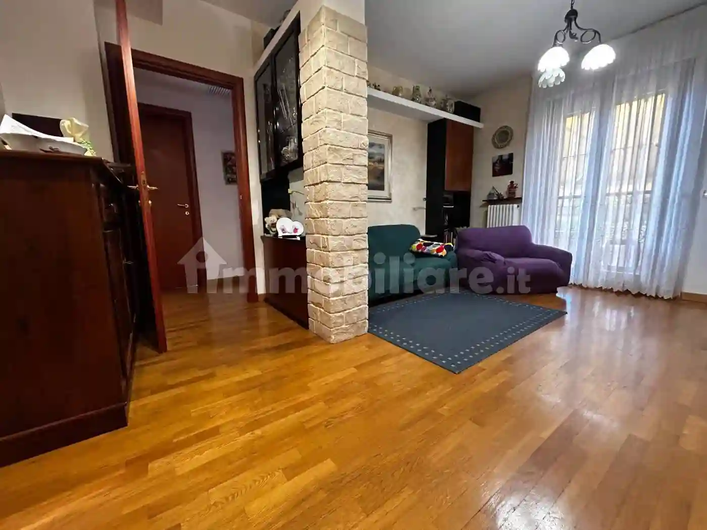 Attico - Mansarda - foto 3