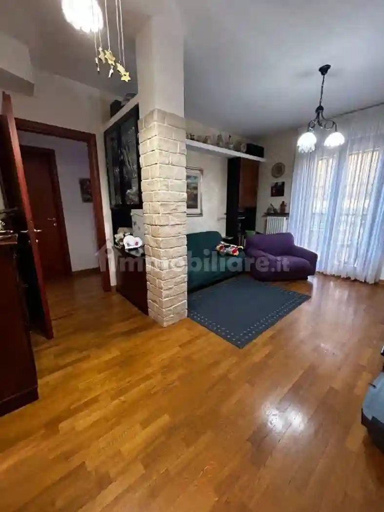 Attico - Mansarda - foto 4