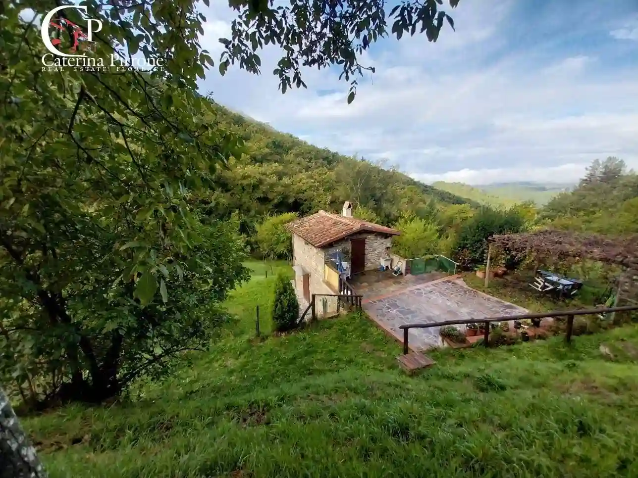 Rustico - Casale - foto 3