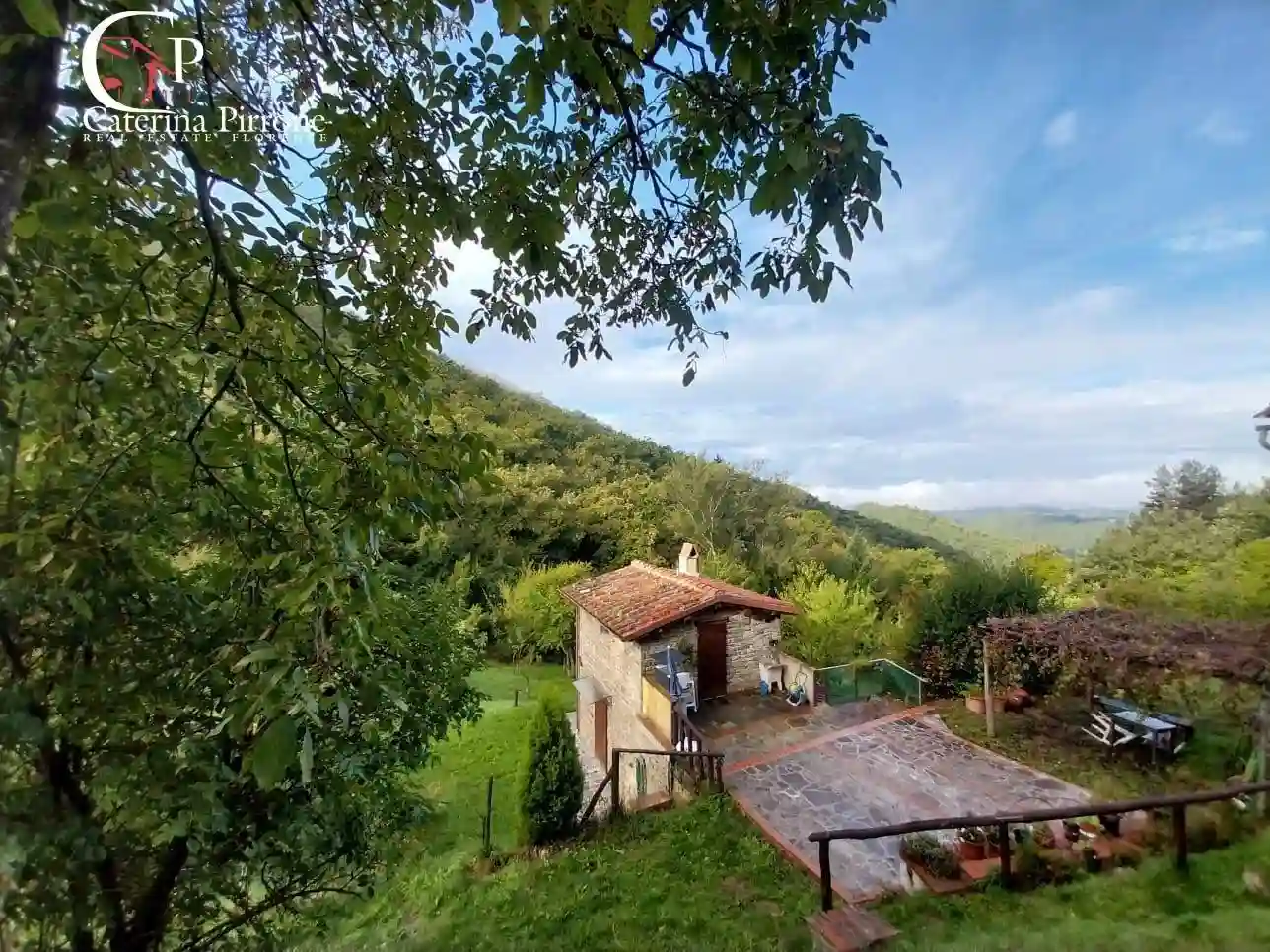 Rustico - Casale - foto 4