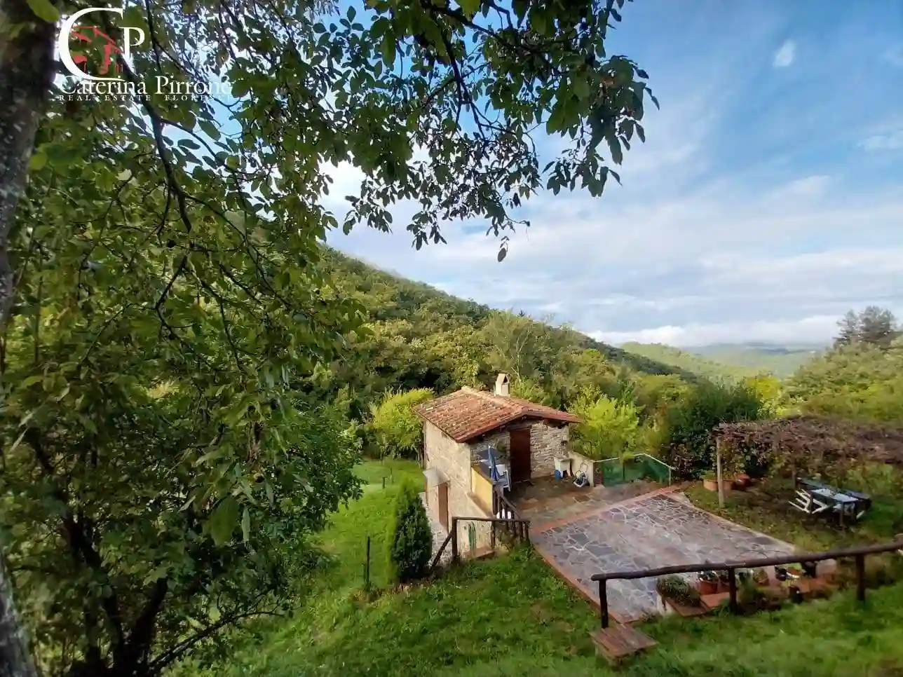 Rustico - Casale - foto 5