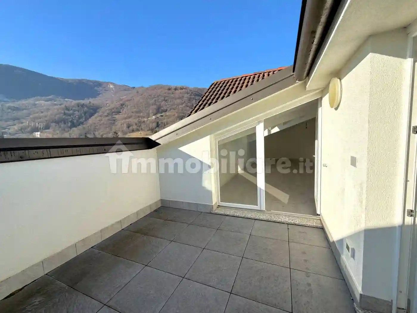 Attico - Mansarda - foto 4