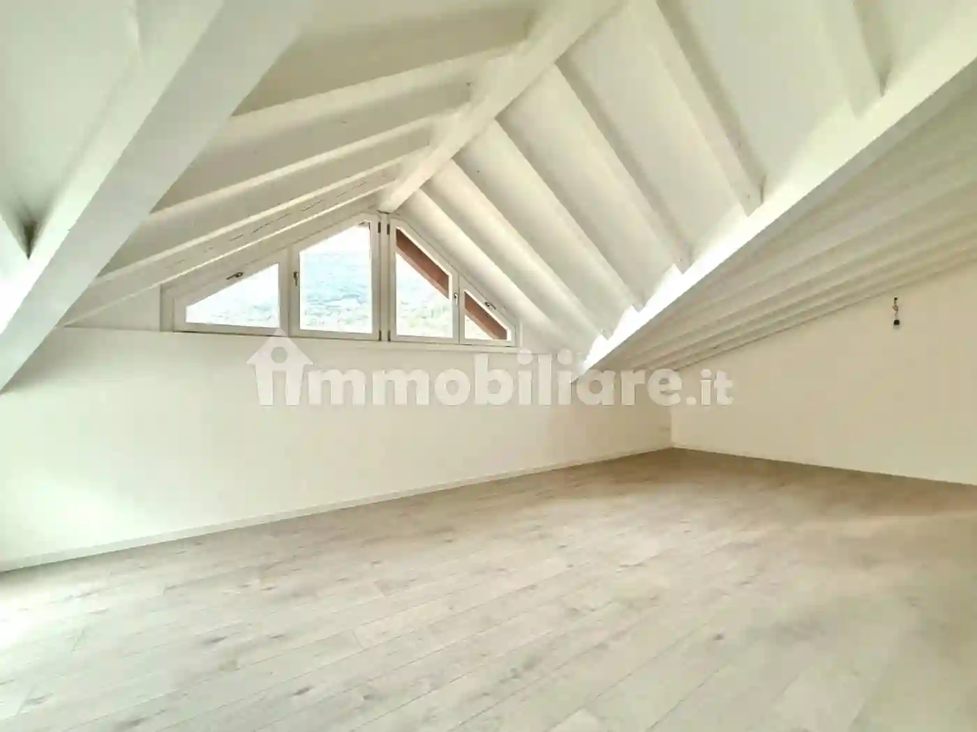 Attico - Mansarda - foto 5