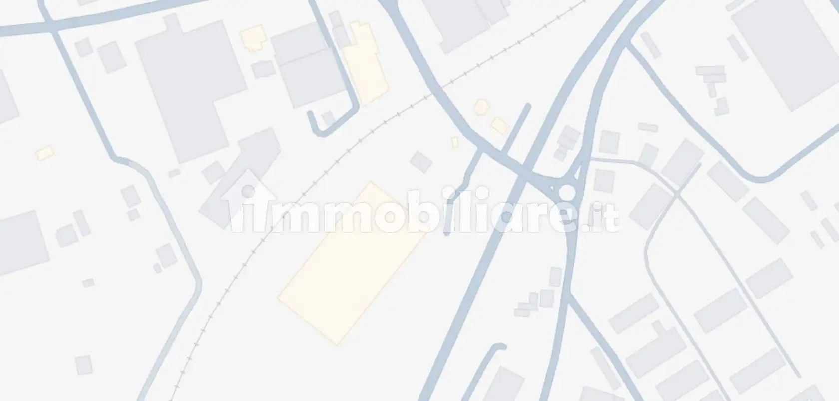 Appartamento in asta a Sommatino