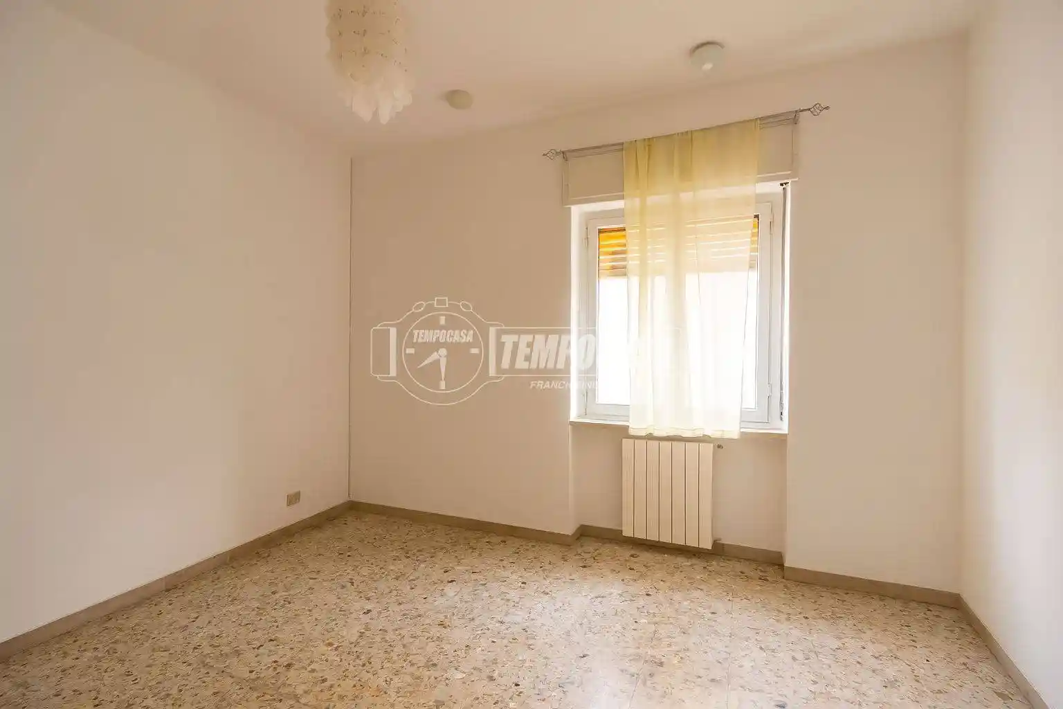 Appartamento in vendita a Cagliari