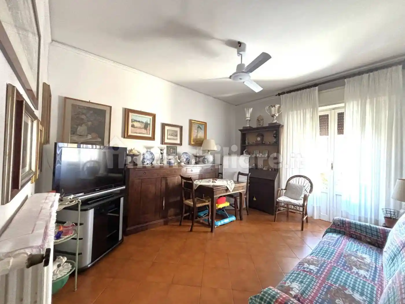 Appartamento via Uguccione della Faggiola, Gavinana, Firenze - foto 3