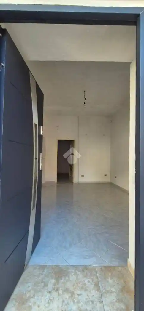 Bilocale via diego taiani secondo 43, Centro, Vietri sul Mare - foto 4