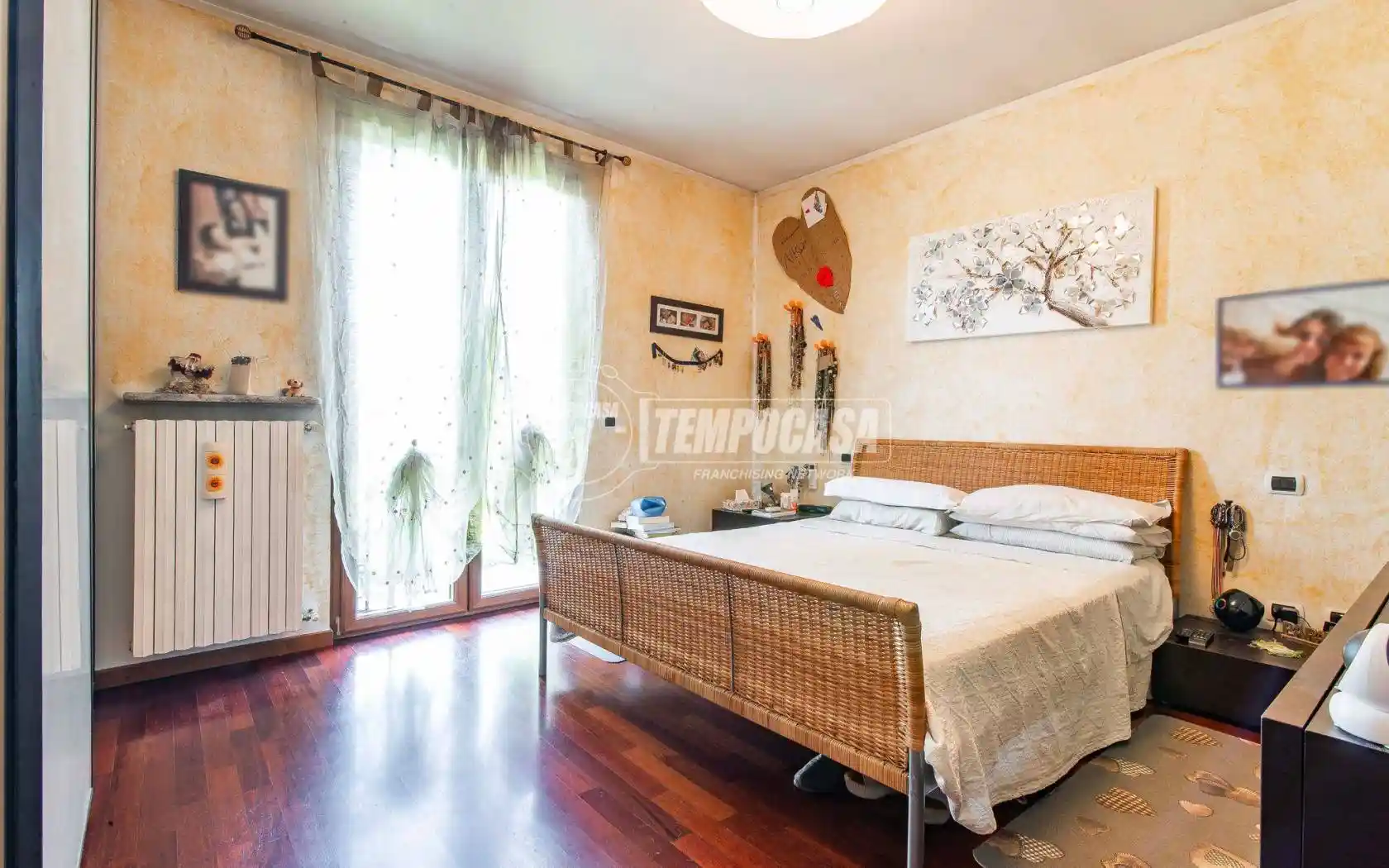 Villa unifamiliare via Valassina, Incirano, Paderno Dugnano - foto 5