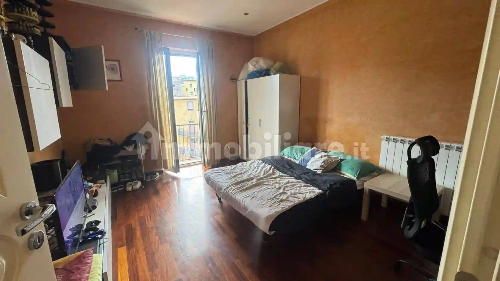 Attico - Mansarda - foto 3